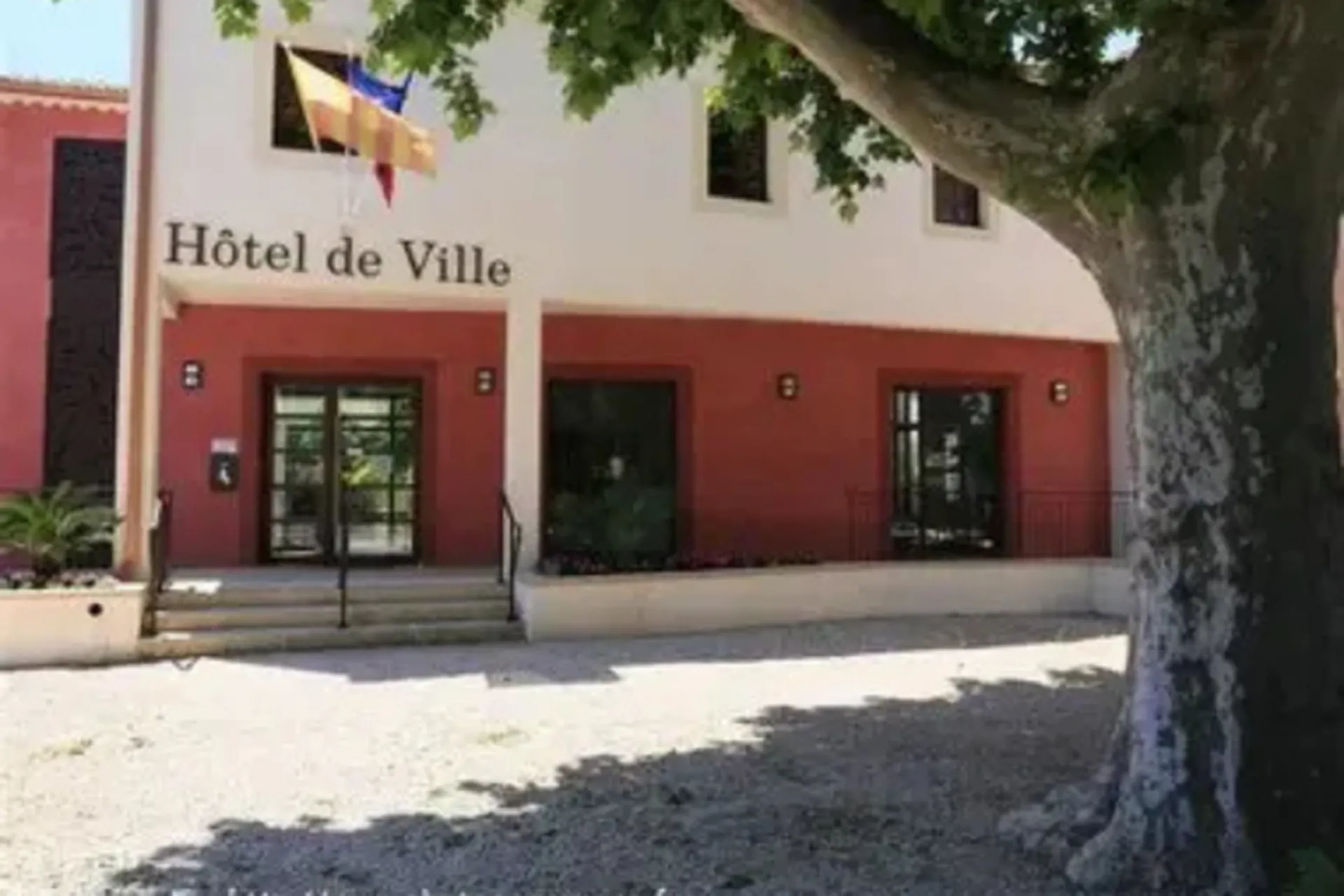 Chemisage et assainissement à Cheval Blanc au pied du luberon la solution pour vos réseaux non conformes
