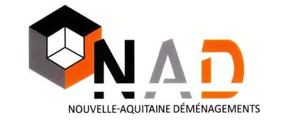 Nouvelle Aquitaine Déménagement Déménageurs Bordeaux