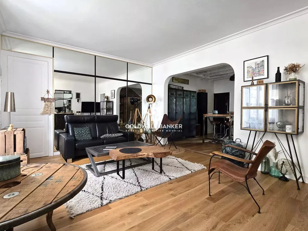 immobilier le mans acheter une maison