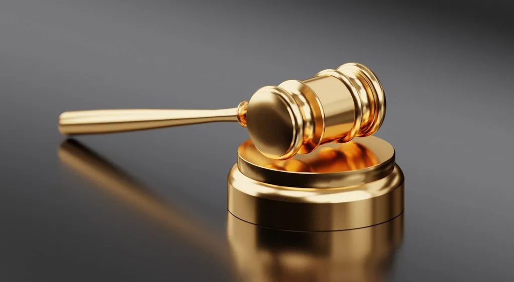 Trouver un Cabinet d'Avocat en Droit Civil à Villeneuve-Loubet
