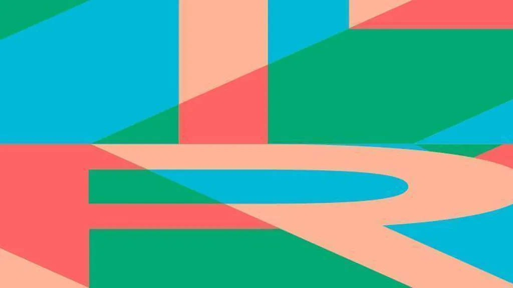 JOURNEES EUROPEENNES DU PATRIMOINE 2024