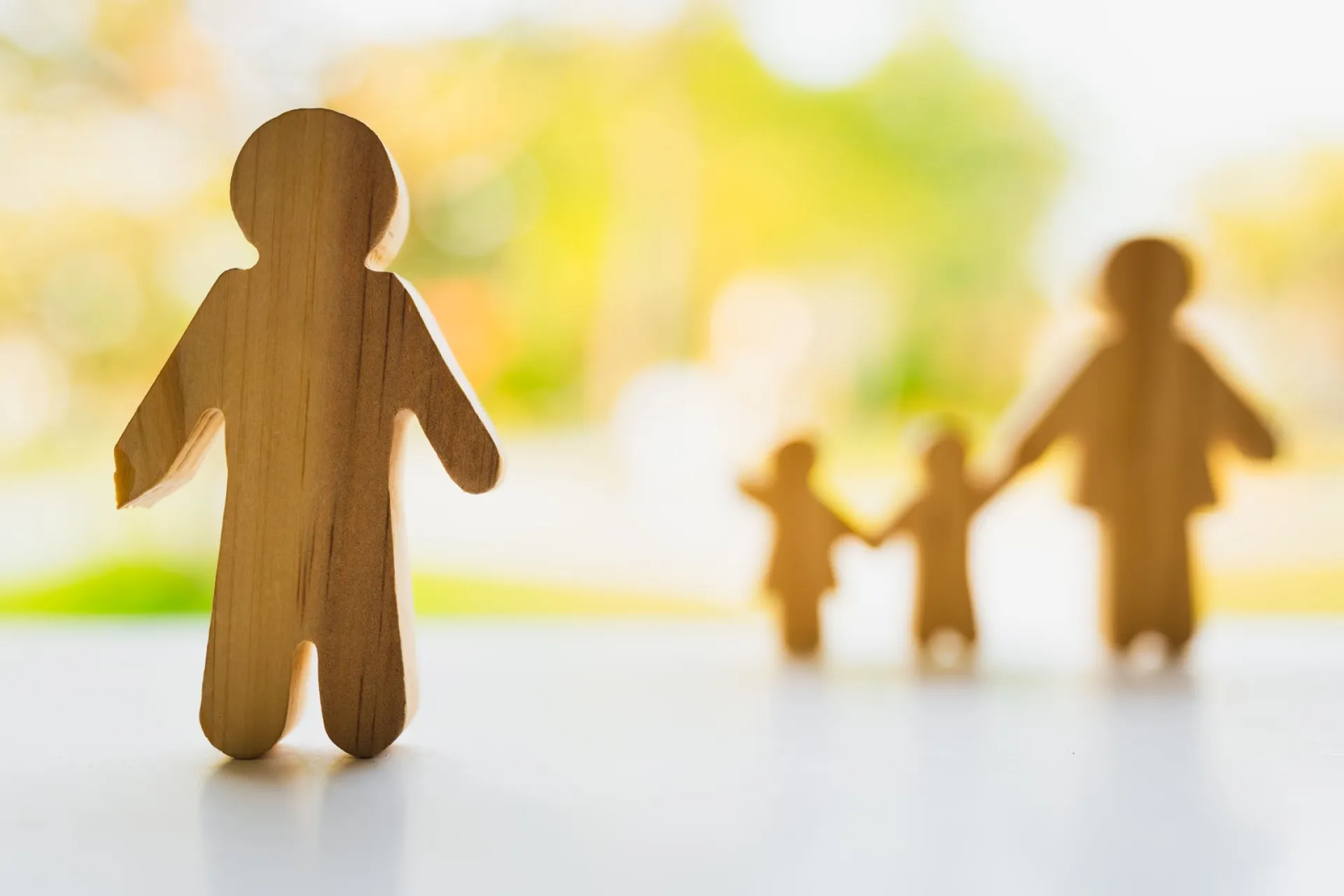 Avocat pour enfants pour garde à vue ou devant le juge des enfants à Aix en Provence