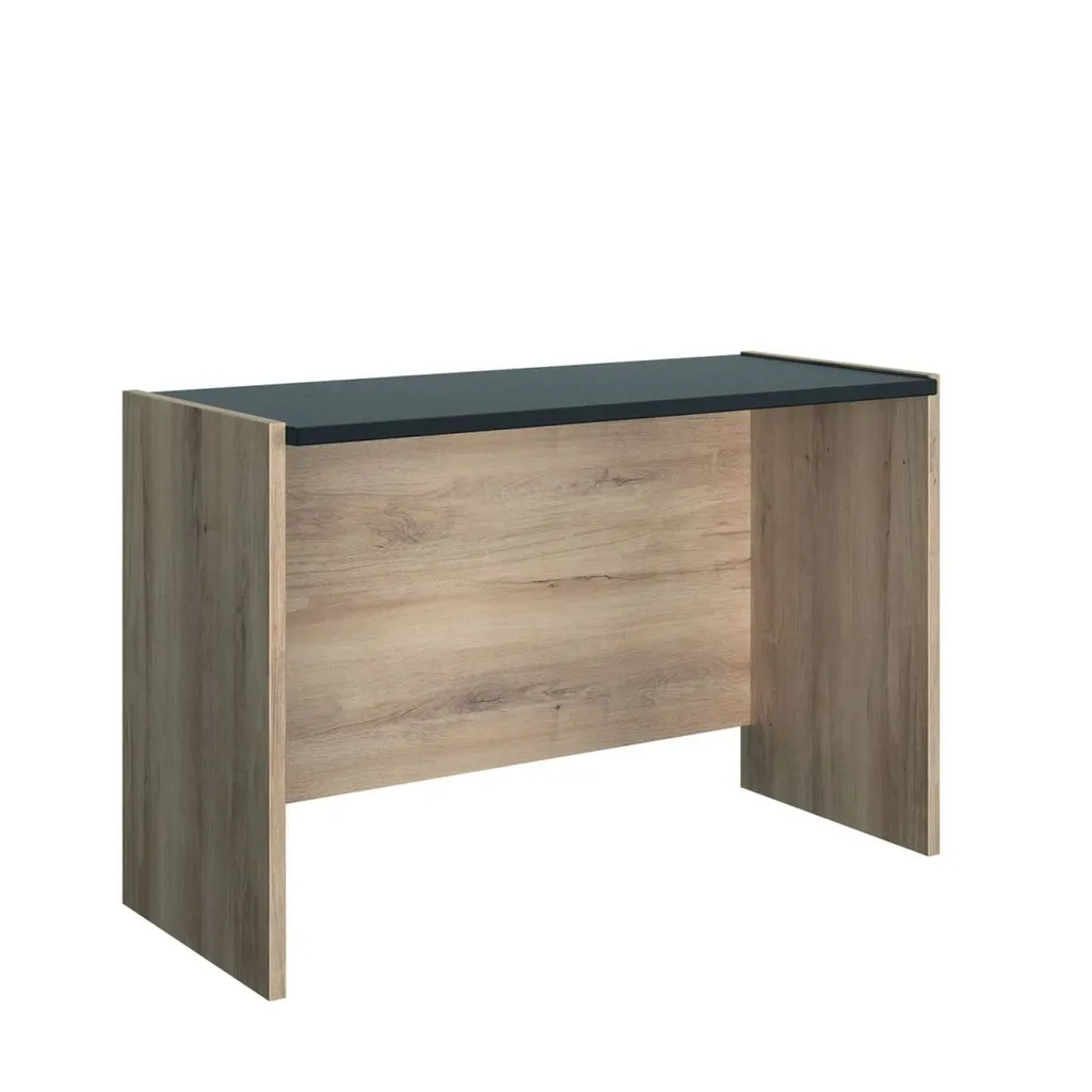 Vente d'une chambre à coucher PEGASE de chez MINET