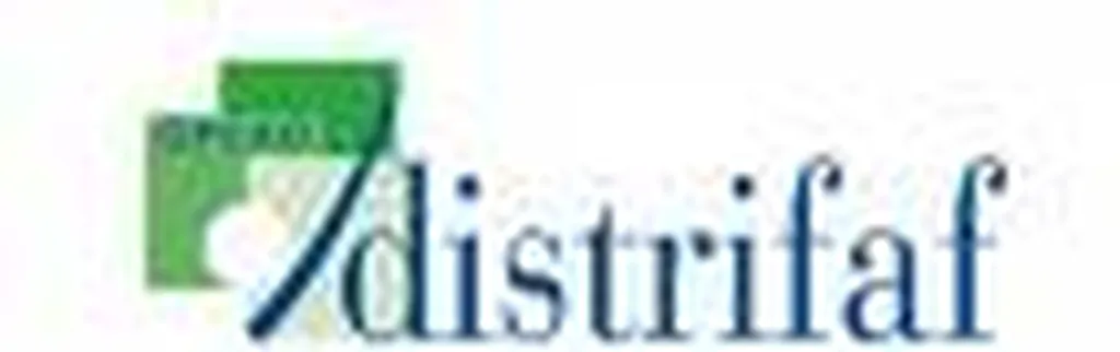 OPCA organisme paritaire collecteur agréé  DISTRIFAF 