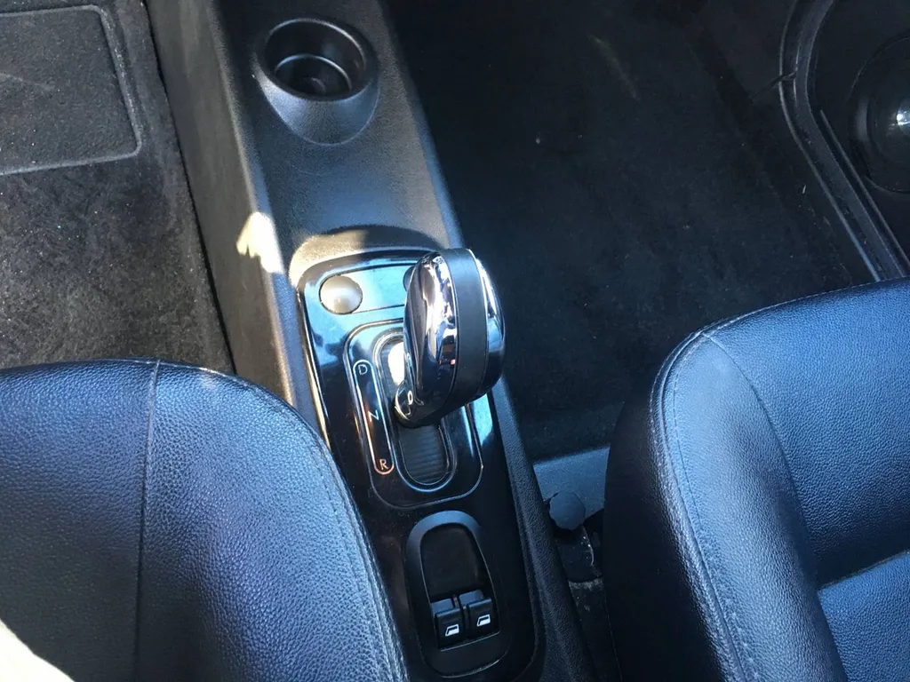 voiture sans permis à louer en gironde