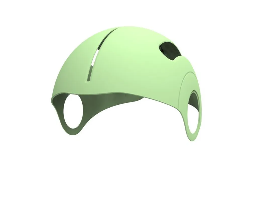 casque nexx switx 10 l'atelier du scoot