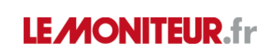 agence-mrc-vue-dans-Le-Moniteur