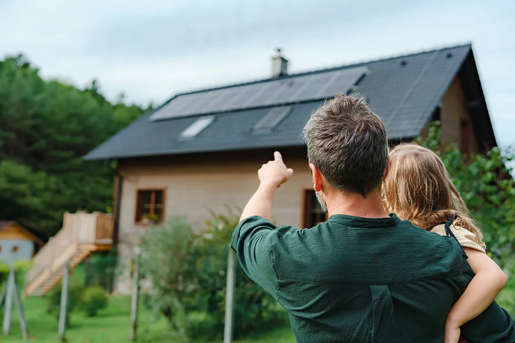 Tarifs photovoltaïques : Boostez la rentabilité de votre installation solaire en Gironde grâce aux nouvelles directives