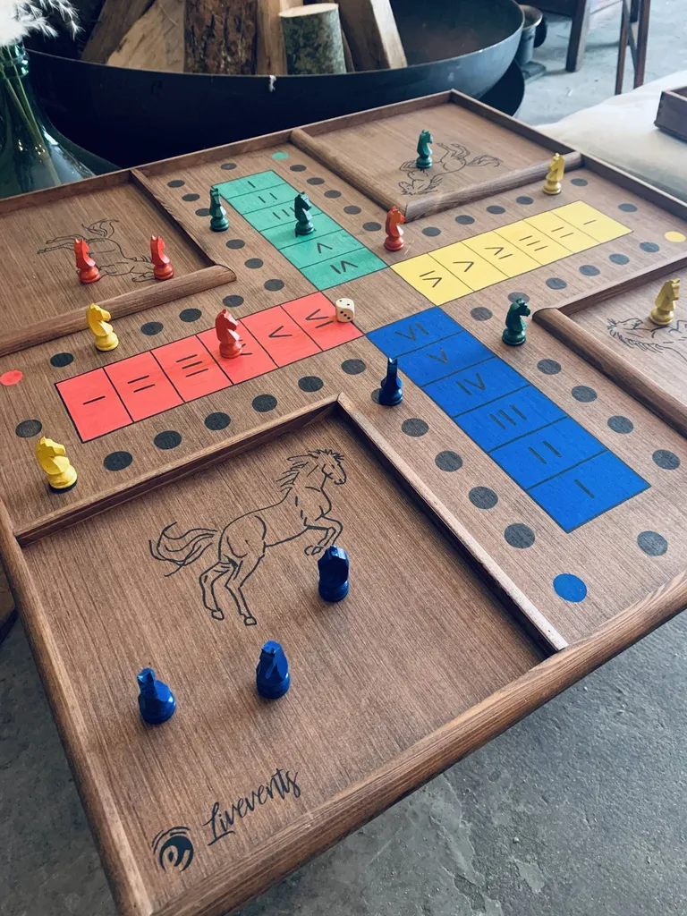 animation enfants pour mariage 76