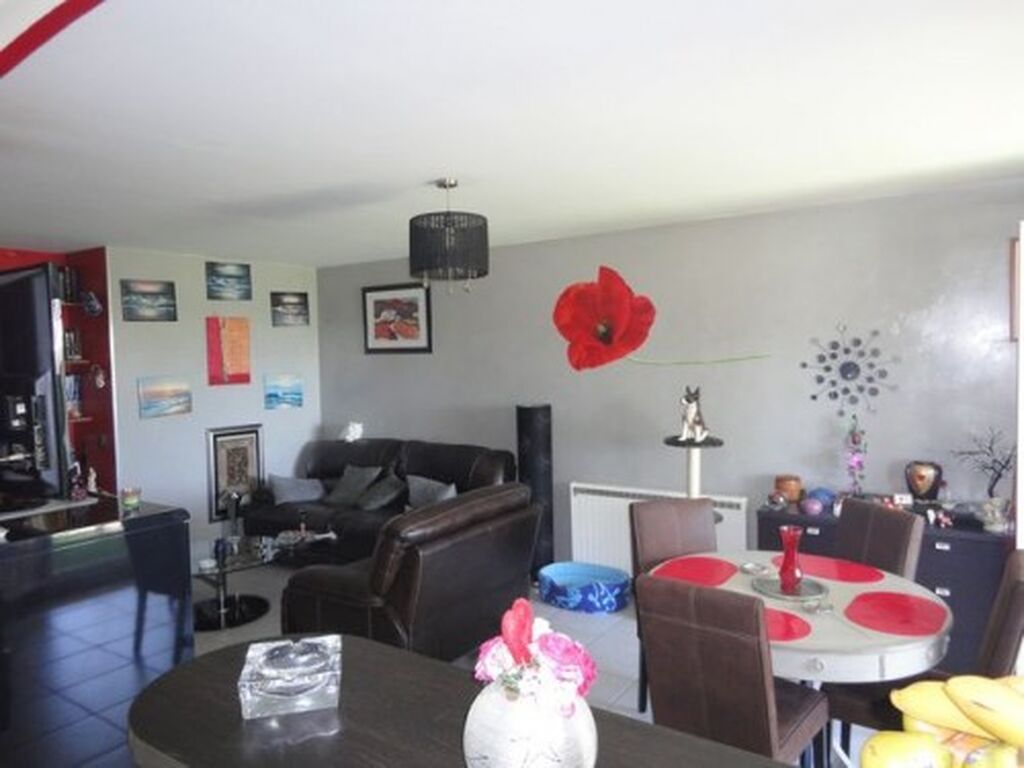 Achat vente appartement la ciotat