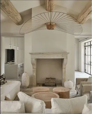 BADIGEON DE CHAUX TERRE DU MONDE teinte référence PIERRE