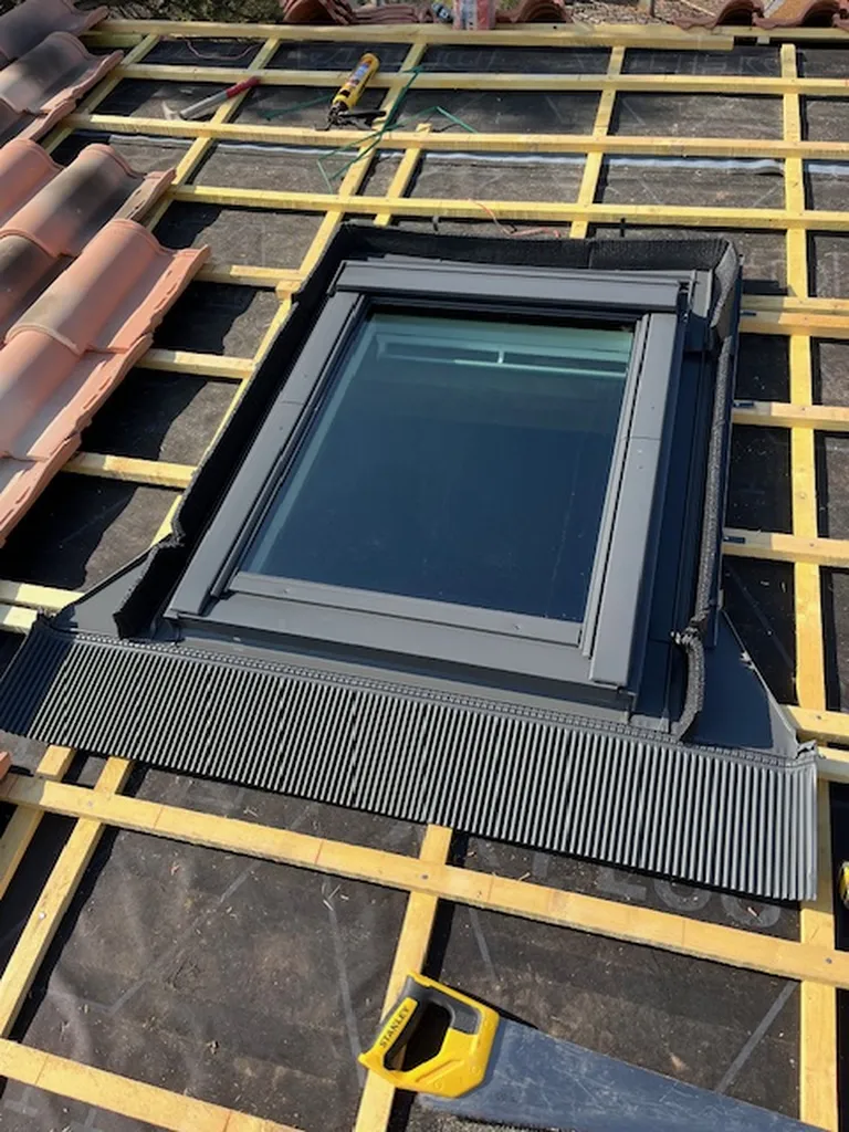 Velux