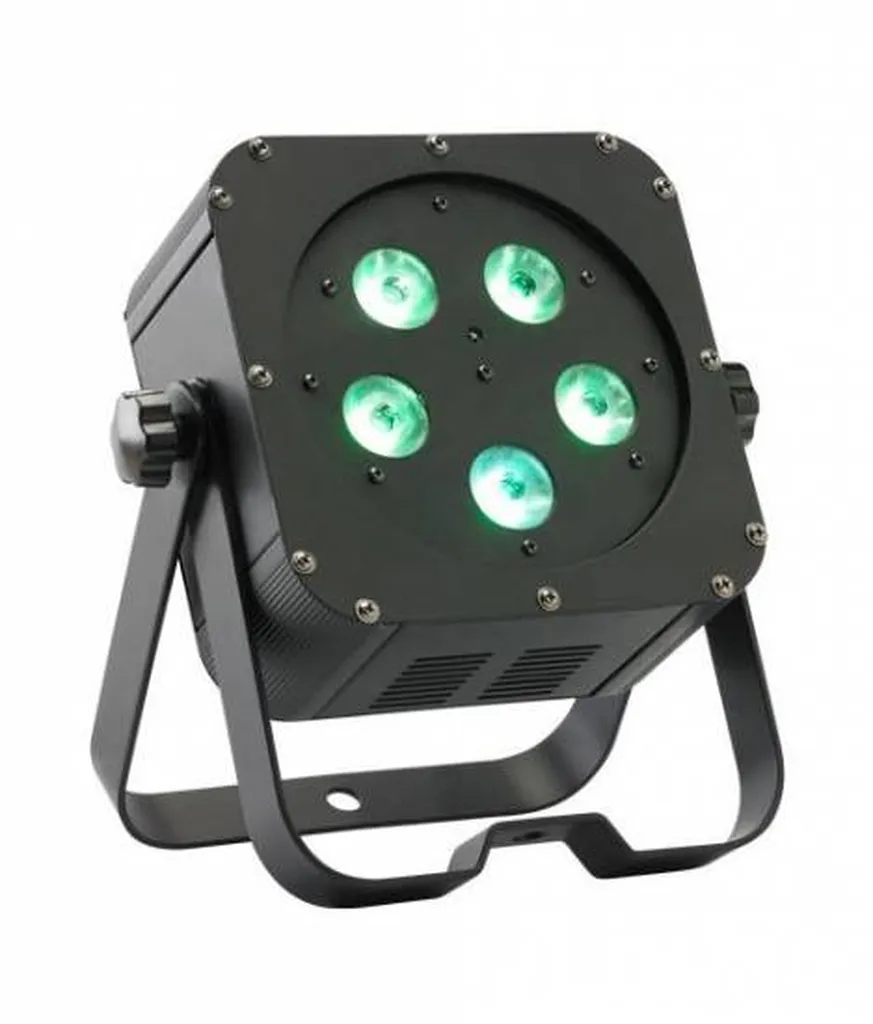projecteur à led ultra plat (à l'unité)