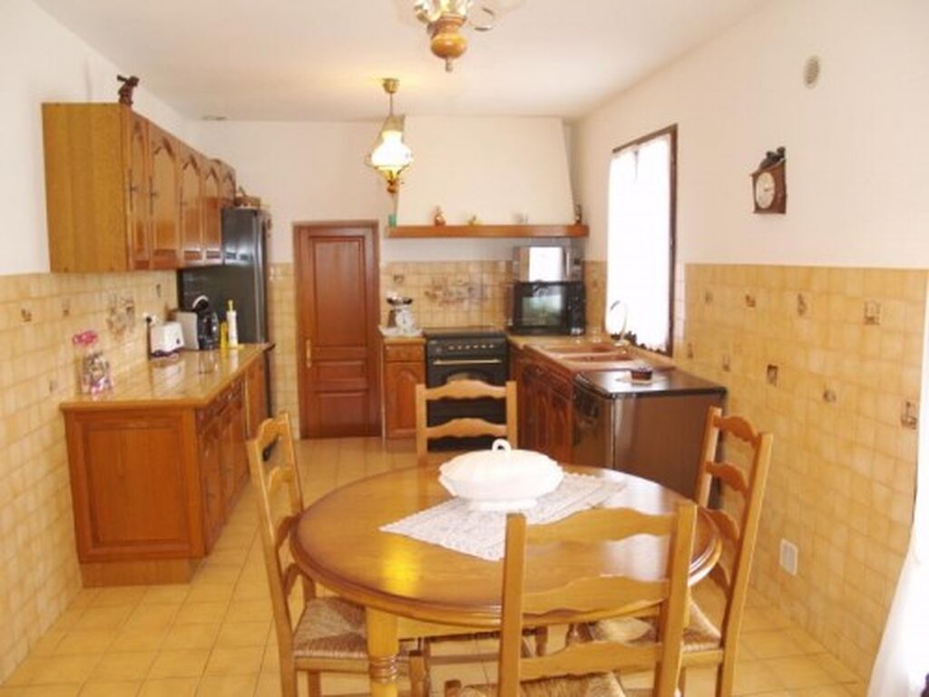 Vente villa Roquefort la Bédoule vue dégagée  secteur calme et recherché