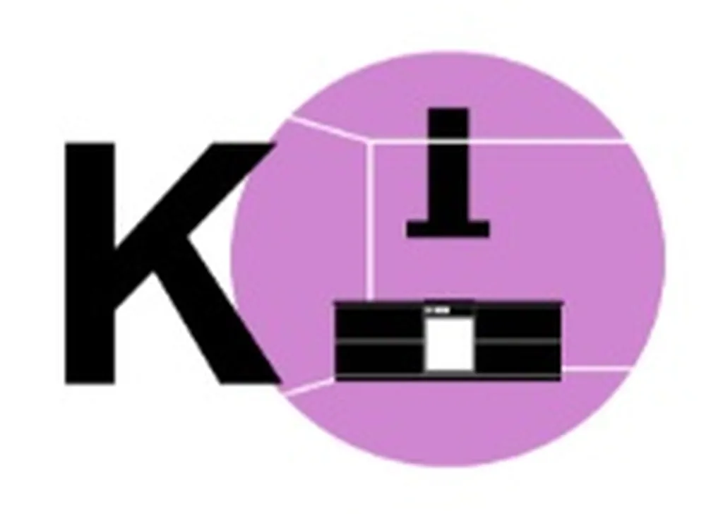 Cuisiniste Libourne KITCHEN