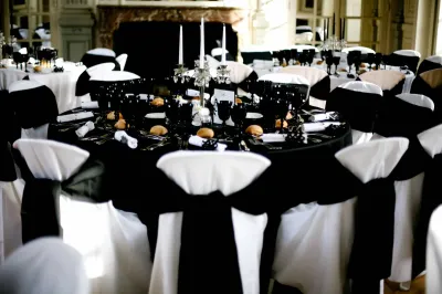 coordinatrice de mariage oise