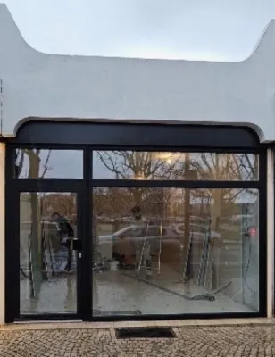 vitrine magasin 