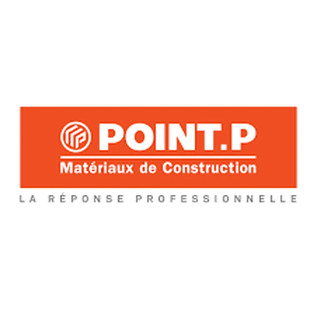 POINT P