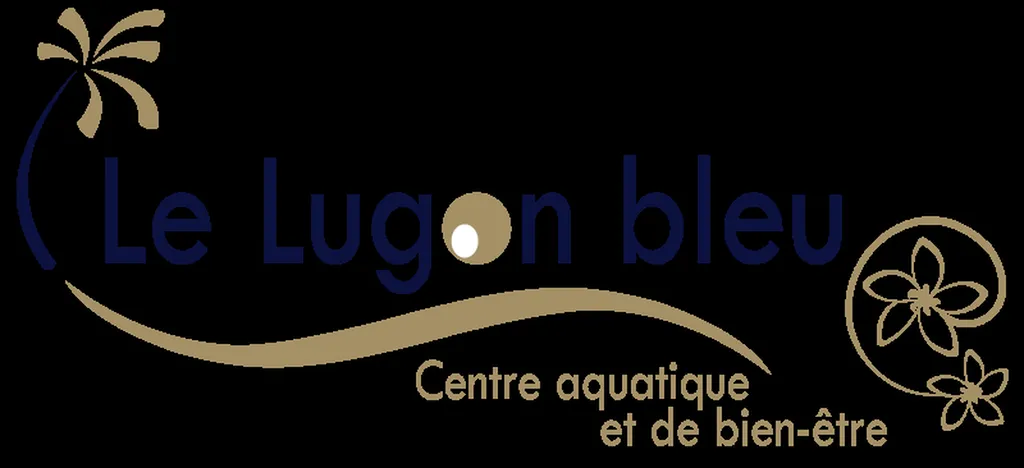 Cours Aquagym et Aquabike