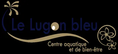 Cours Aquagym et Aquabike