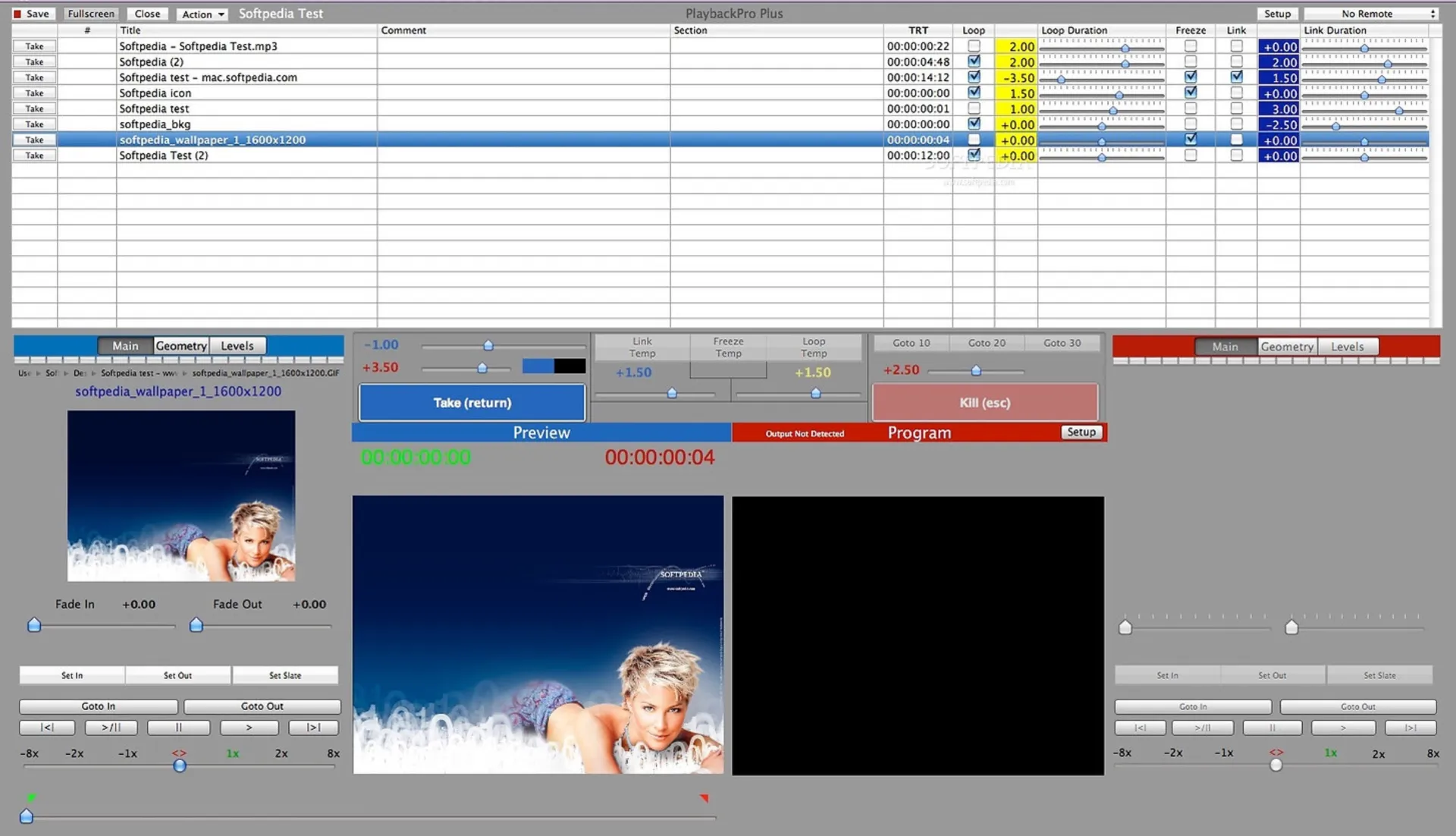 location Mac book pro I Mac à Aix en Provence dans les bouches du Rhône