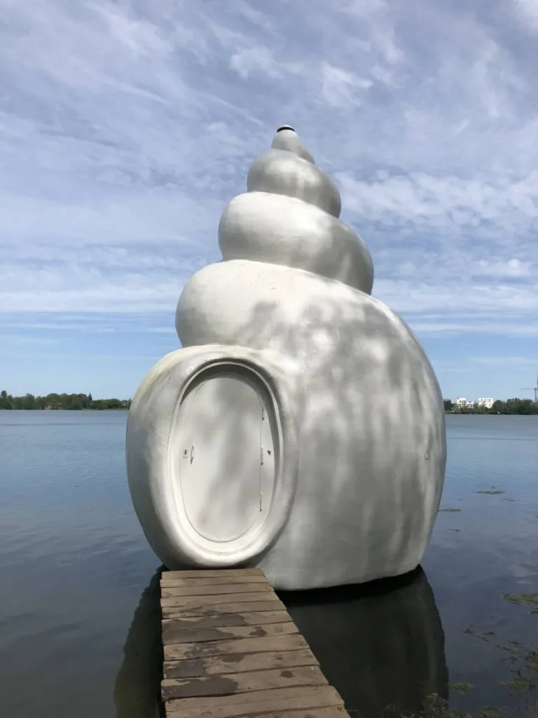 Entreprise d'isolation par mousse polyuréthane projetée en Bordeaux - BIMPP