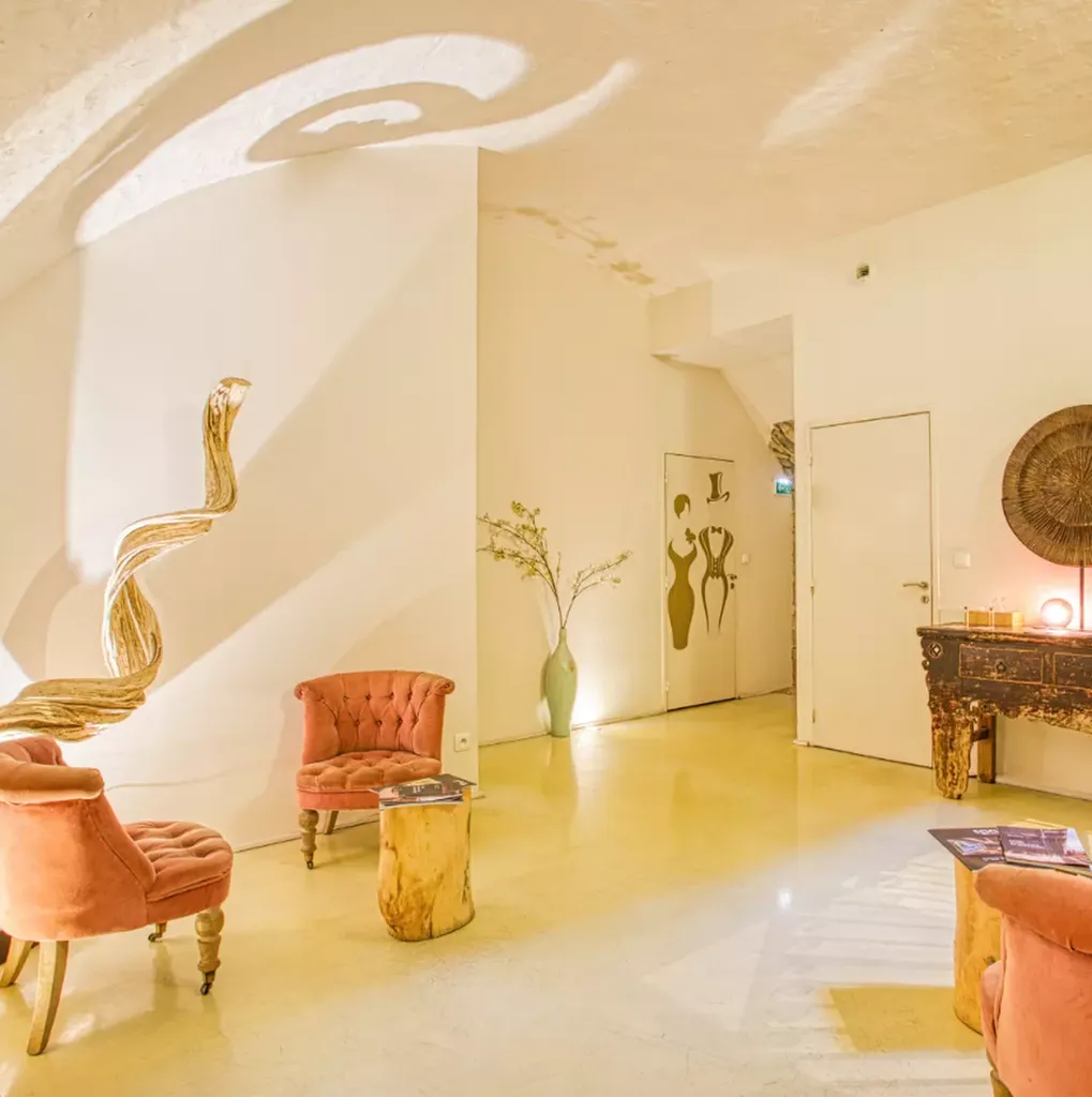 Coffret cadeau anniversaire à Lyon 5 près de Sainte-Foy-lès-Lyon : comment choisir entre massage, hammam privatif et soin du visage