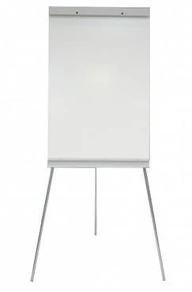 Location de paperboard a Lyon et Rhône Alpes