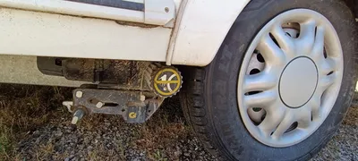 Caravane Neuve Caravelair Style 470 à Lançon-Provence - MIDI 13 LOISIRS, Expert 13