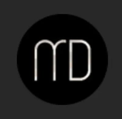 pose de vasque en lamelllée roche et marbre à Lyon dans le Rhône Marbrerie Gros Derudet