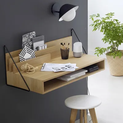 personal assistant at your second home in the south of france