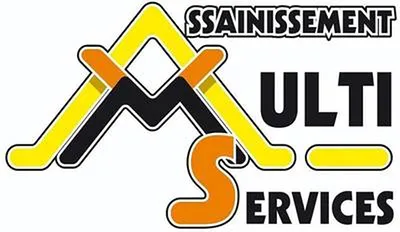 Entreprise d'assainissement, terrassement et raccordement à Evenos dans le Var AMS