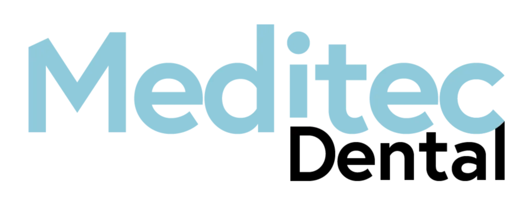 Meditec Dental Imagerie et Informatique dentaire