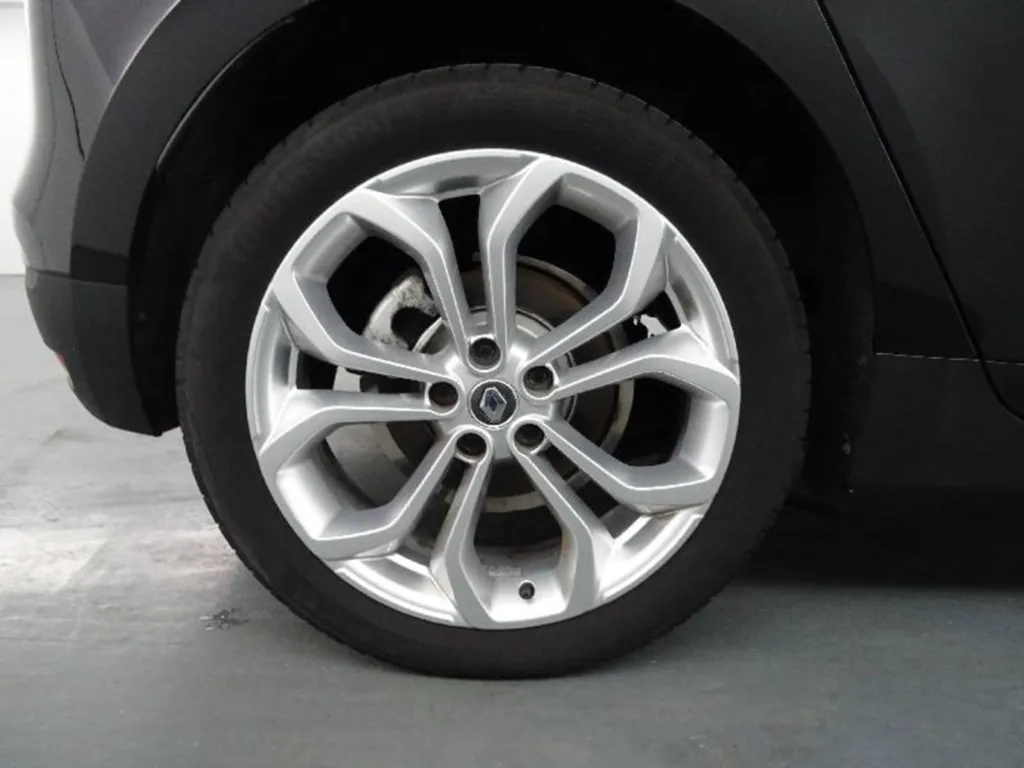 A VENDRE RENAULT SCENIC DCI 130 ENERGY BUSINESS Toulouse 31