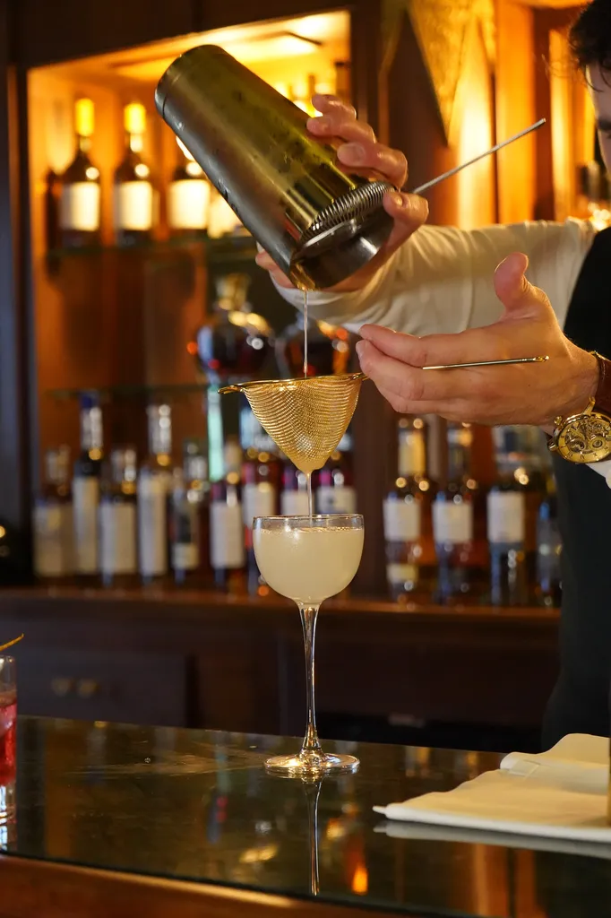 Nullam facilisis massa primis praesent ligula gravida