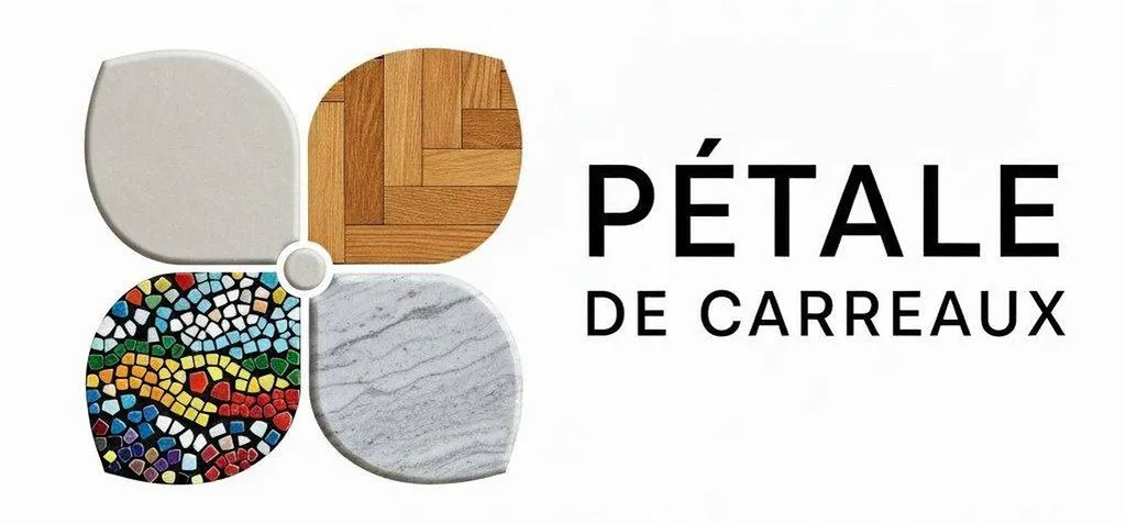 Architecture - Décoration - Jardin