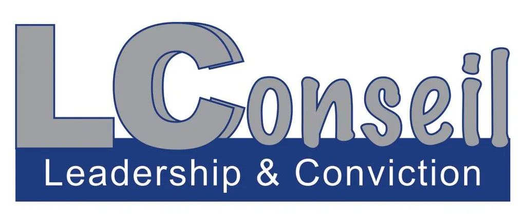 Conseil aux entreprise Pessac en Nouvelle Aquitaine LC Conseil - Leadership et Conviction