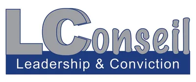 Conseil aux entreprise Pessac en Nouvelle Aquitaine LC Conseil - Leadership et Conviction