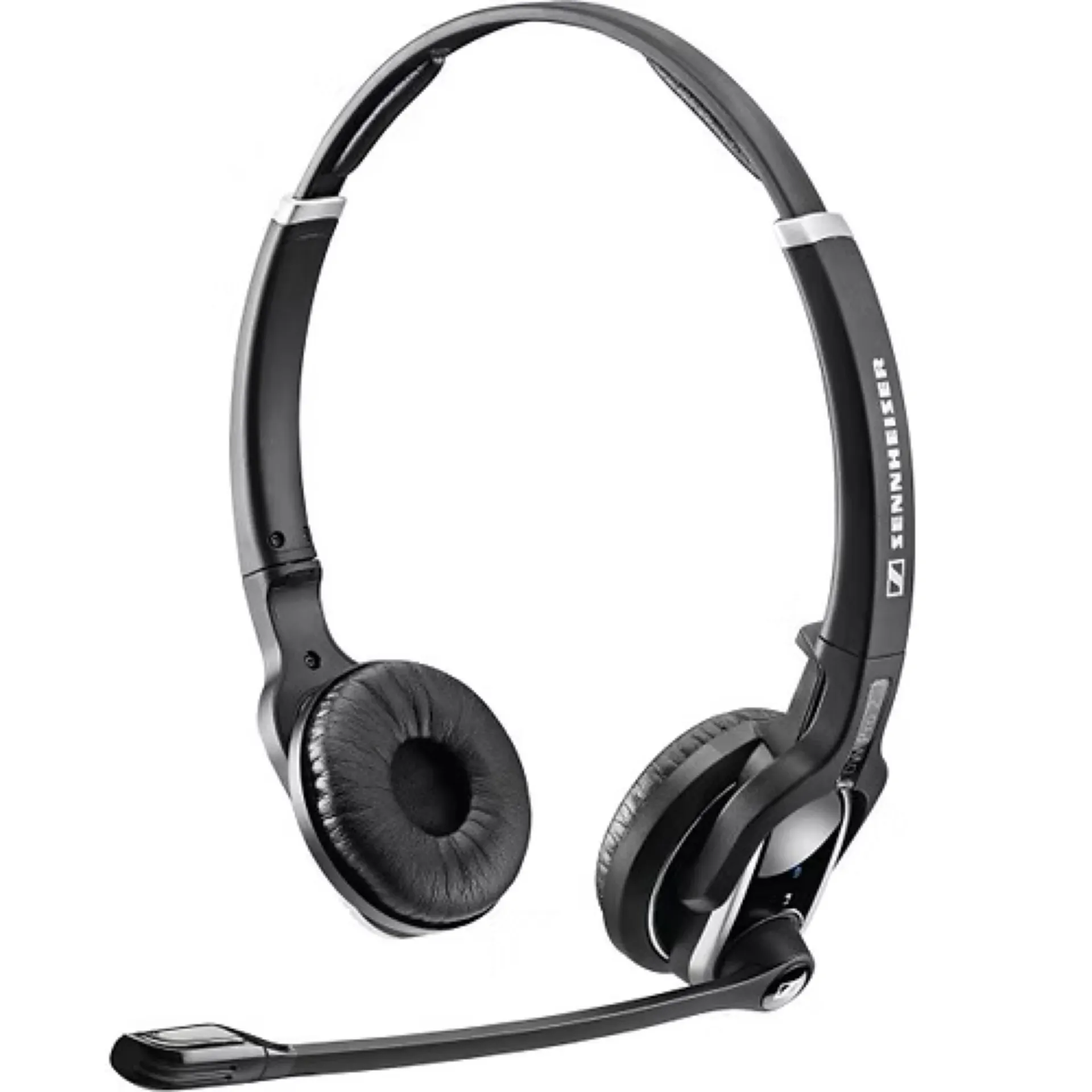CASQUE AUDIO TELEPHONE BLUETOUTH SENNHEISER MBPRO2