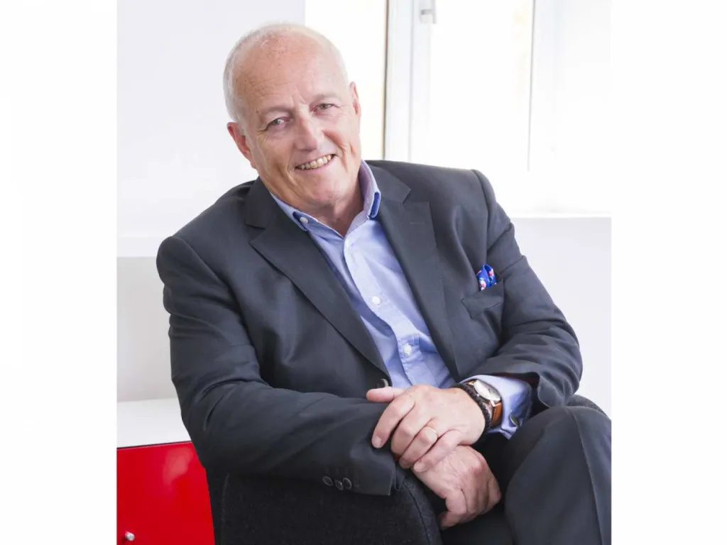 Photographe Corporate - Institutionnel à Lyon en région Rhône-Alpes-Auvergne