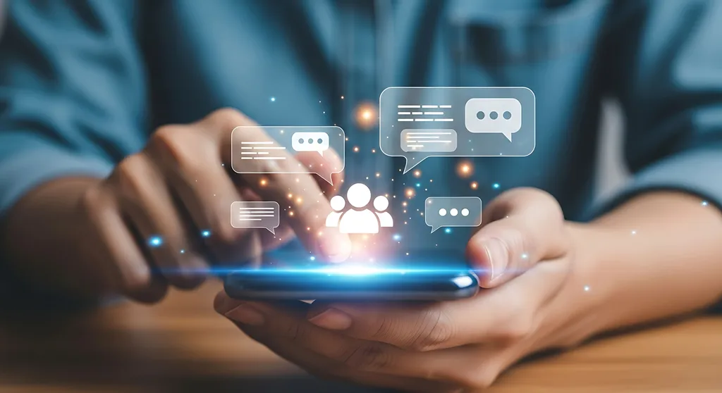 Commissaire de Justice pour constat internet de jeux concours et validation d'algorithmes à Aix-en-Provence