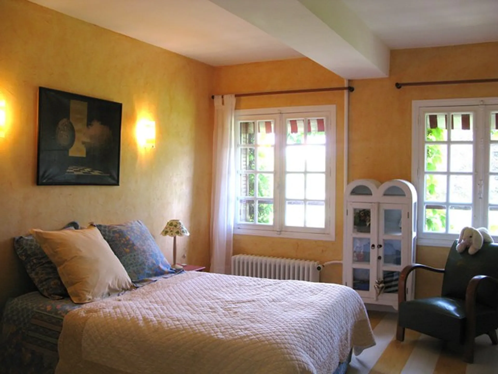 RECHERCHE MAISON A VENDRE A LIVAROT, NORMANDIE, CALVADOS 14140