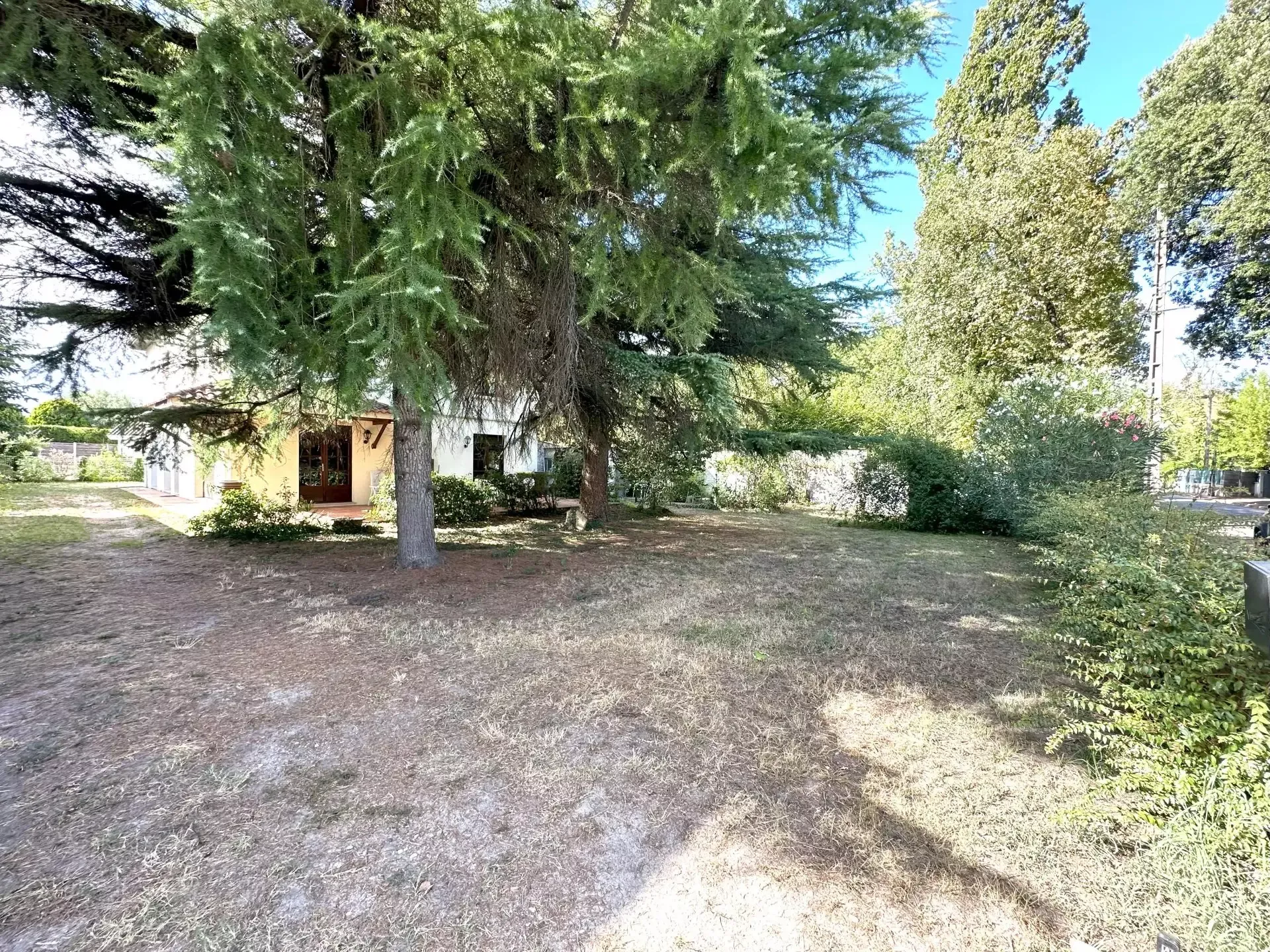 Location chambre Bruges, 1 pièce, 1 chambre, 27,29 m², 509 € / Mois