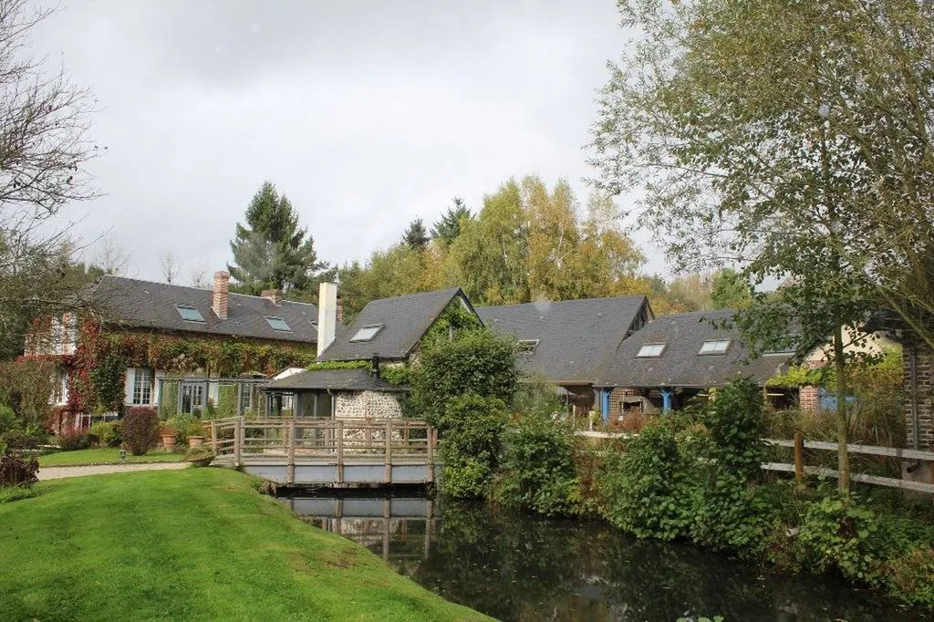 Notre zone d'activité pour ce serviceInvestir dans l'immobilier locatif