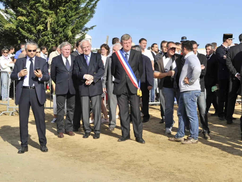 Nos prestations sur le secteur deà Lyon (69), Rhône