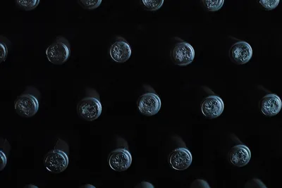 Expédition de vin et oenotourisme dans le Rhône