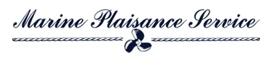 Marine Plaisance service