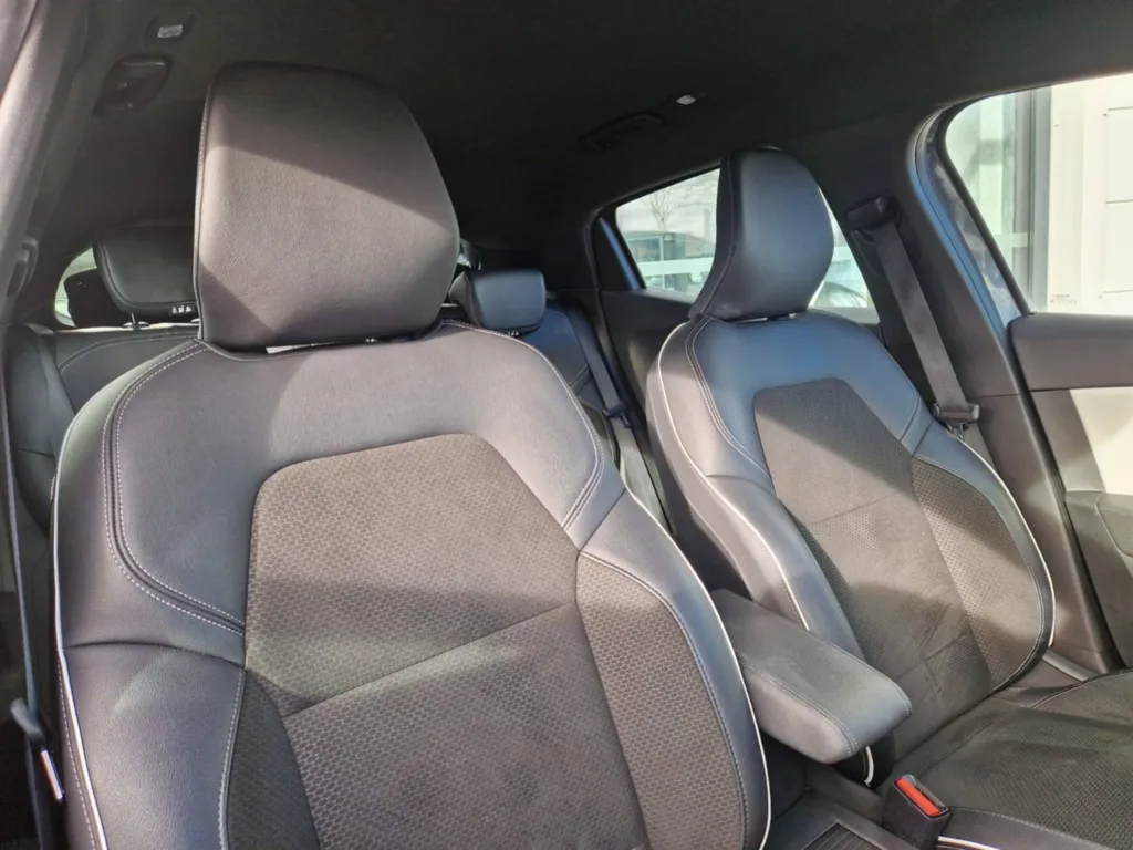 NOUVELLE RENAULT CLIO V TCE 100 INTENS OCCASION PRES DE TOULOUSE EN OCCITANIE