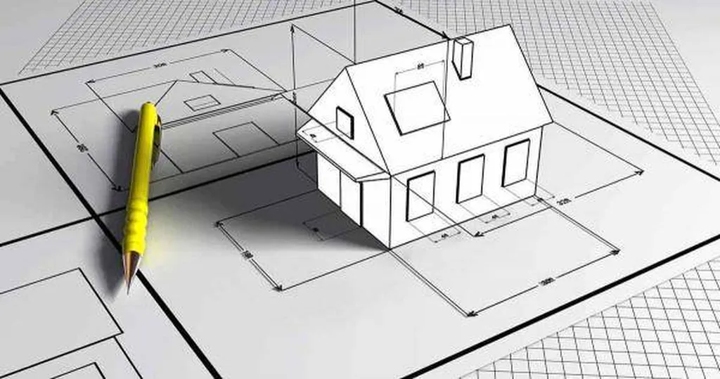 LES ARCHITECTES QUI NOUS FONT CONFIANCE 