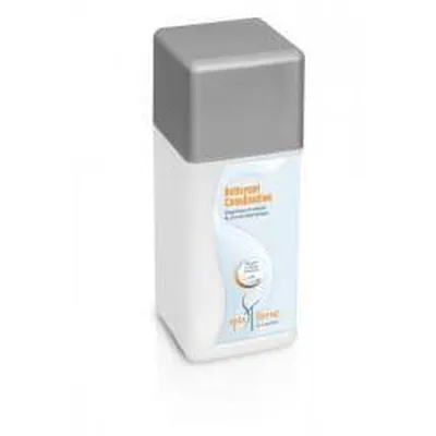 Nettoyant canalisation - mcr piscines et spas 